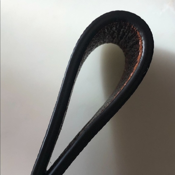 Authentic Louis Vuitton KeyChain (One Single Item) - Picture 3 of 3